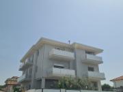 APPARTAMENTO in VENDITA a PIETRASANTA MARINA DI...