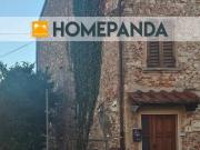 Appartamento in vendita a Pietrasanta via Vicinato, 7