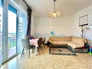 Appartamento in vendita a Pieve a Nievole PT