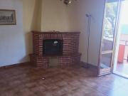 Appartamento in vendita a Pieve a Nievole PT