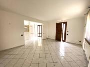 Appartamento in vendita a Pieve a Nievole PT