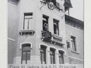 Appartamento in vendita a Pieve di Cadore