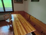 Appartamento in vendita a Pieve di Cadore BL