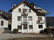 Appartamento in vendita a Pieve di Cadore BL