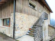 Appartamento in vendita a Pieve di Cadore BL
