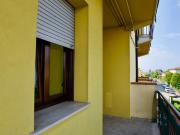 Appartamento in Vendita a Pieve di Cento
