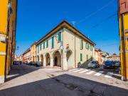 Appartamento in vendita a Pieve di Cento BO