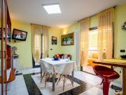 Villa in vendita a Pieve di Cento BO