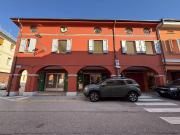 Appartamento in vendita a Pieve di Cento BO