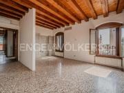 Appartamento in vendita a Pieve Di Soligo