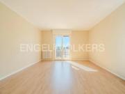 Appartamento in vendita a Pieve Di Soligo