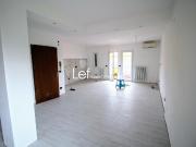 APPARTAMENTO in VENDITA a PIEVE DI SOLIGO di 4 vani