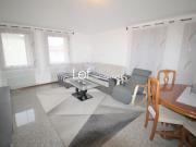 APPARTAMENTO in VENDITA a PIEVE DI SOLIGO di 4 vani