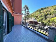 Appartamento in vendita a Pieve di Teco IM