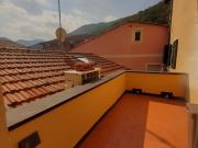 Appartamento in vendita a Pieve di Teco IM