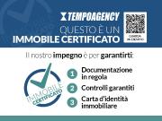 Appartamento in vendita a Pieve Emanuele