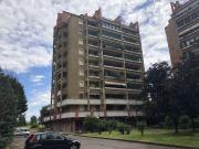 Appartamento in vendita a Pieve Emanuele