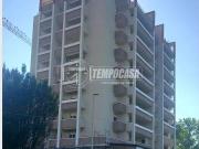 Appartamento in vendita a Pieve Emanuele