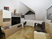 Appartamento in vendita a Pieve Emanuele