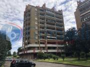 Appartamento in vendita a Pieve Emanuele