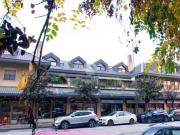 Appartamento in vendita a Pieve Emanuele MI