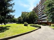 Appartamento in vendita a Pieve Emanuele MI