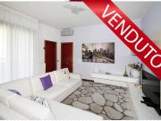 Appartamento in vendita a Pieve Emanuele MI