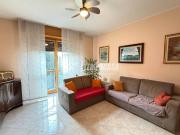 Appartamento in vendita a Pieve Emanuele MI