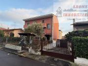 Appartamento in vendita a Pieve Emanuele MI