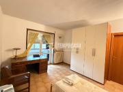 Appartamento in vendita a Pieve Emanuele MI