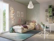 Appartamento in vendita a Pieve Emanuele MI