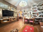 Appartamento in vendita a Pieve Emanuele MI