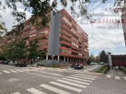 Appartamento in vendita a Pieve Emanuele MI