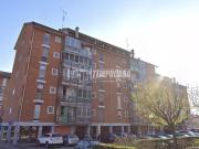 Appartamento in vendita a Pieve Emanuele MI