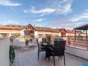 Appartamento in vendita a Pieve Emanuele MI