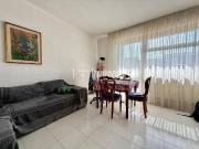 Appartamento in vendita a Pieve Emanuele MI