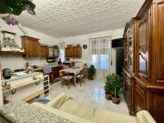 Appartamento in vendita a Pieve Emanuele MI