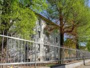 Appartamento in vendita a Pieve Emanuele MI