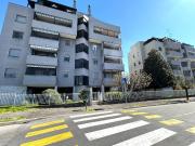 Appartamento in vendita a Pieve Emanuele MI