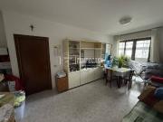 Appartamento in vendita a Pieve Emanuele MI