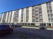 Appartamento in vendita a Pieve Emanuele MI