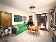 Appartamento in vendita a Pieve Emanuele MI