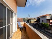 Appartamento in vendita a Pieve Emanuele MI