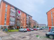 Appartamento in vendita a Pieve Emanuele MI