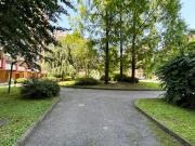 Appartamento in vendita a Pieve Emanuele MI