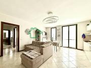 Appartamento in vendita a Pieve Fissiraga LO