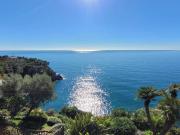 Appartamento in vendita a Pieve Ligure GE