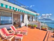 Appartamento in vendita a Pieve Ligure GE