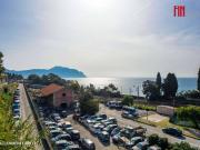 Appartamento in vendita a Pieve Ligure GE
