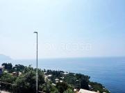 Appartamento in vendita a Pieve Ligure via Roma, 121